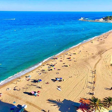 Sunrise Beach Palace Studio بلاتجا ذارو المظهر الخارجي الصورة