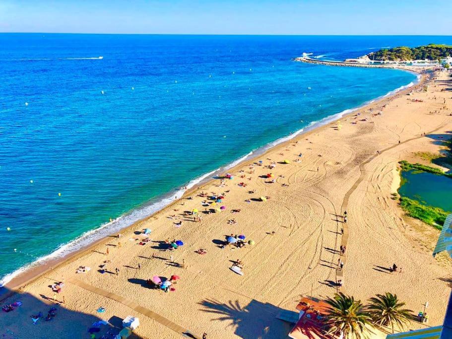 Sunrise Beach Palace Studio بلاتجا ذارو المظهر الخارجي الصورة