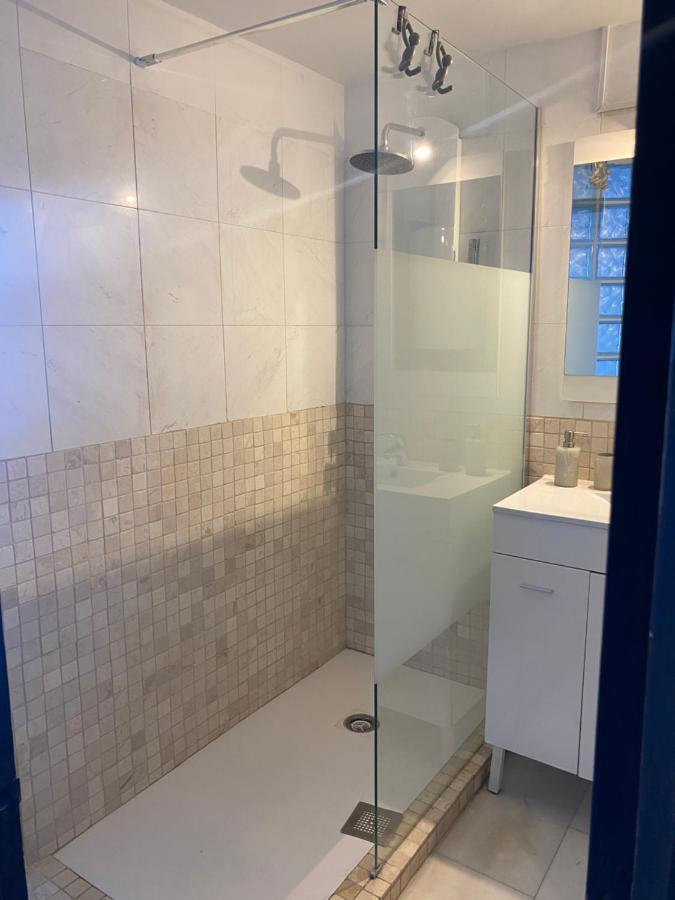 Sunrise Beach Palace Studio بلاتجا ذارو المظهر الخارجي الصورة